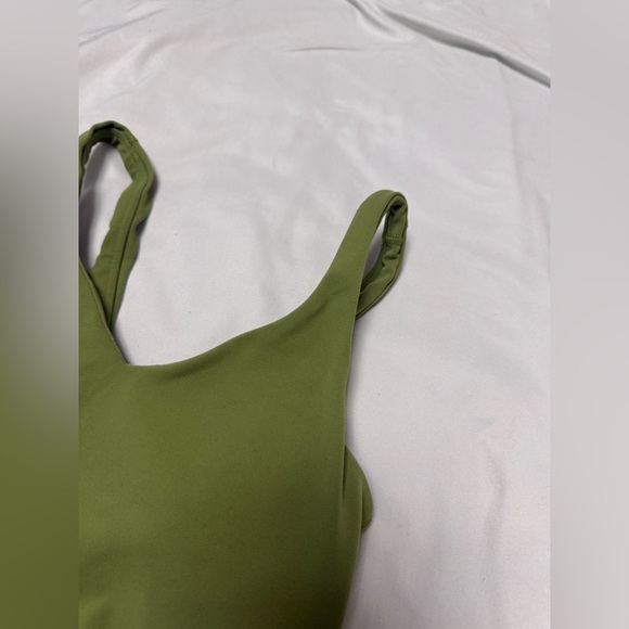 Lululemon Align Tank Top - Picture 4 of 7